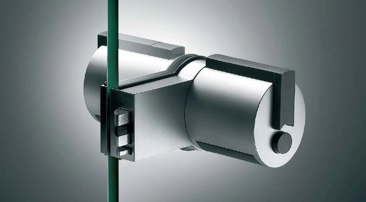 Accessories For Shower Cabins: Variety And Features