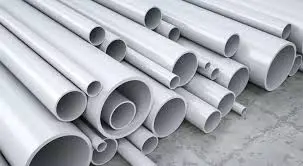 How to Maintain and Clean PVC Pipe Ducts for Longevity