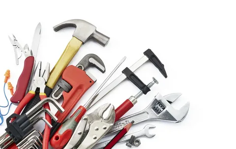 Top 10 Must-Have Tools for Every Plumber