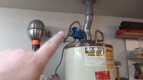 Choosing the Right Water Recirculation Pump for Your Needs
