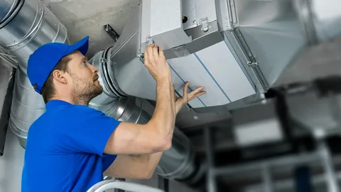 A Practical Guide to Wet Venting Installation and Benefits