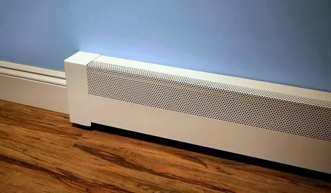 Choosing the Right Baseboard Size: A Comprehensive Guide