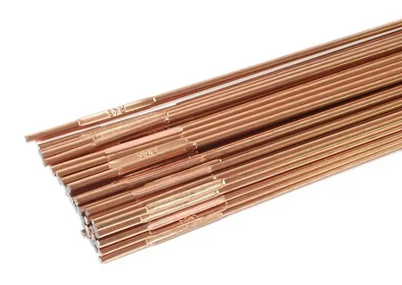 Copper Brazing Explained Everything You Need to Know