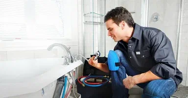 From Pipes to Faucets What is Plumbing and How Does it Work?