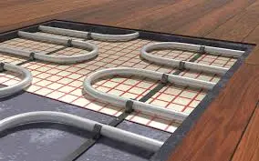 How Electric Floor Heating Can Transform Your Living Space