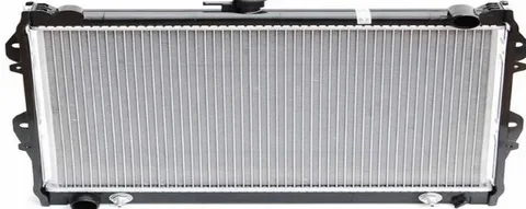 Radiator Dan Explained How It Enhances Home Heating Efficiency