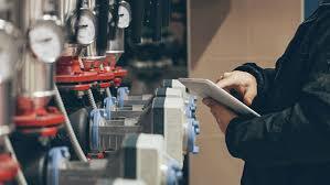 Learning Plumbing Essentials with Dan Holohan