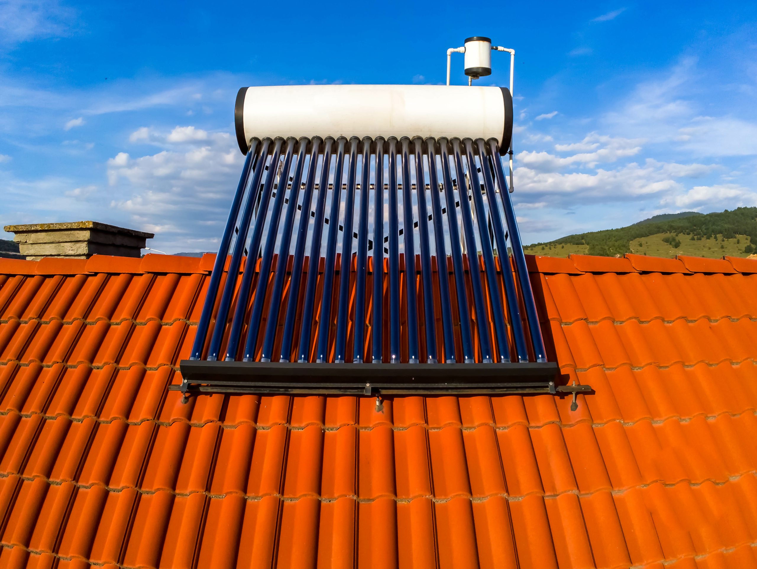 How To Clean and Maintain Various Water Heater Systems