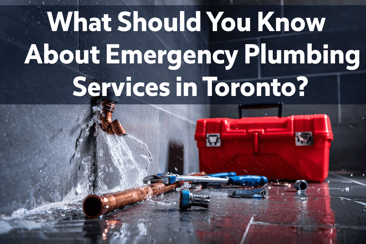 What Should You Know About Emergency Plumbing Services in Toronto (1) (1)