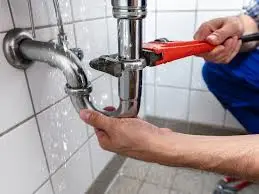 Smart Plumbing Solutions to Conserve Water at Home