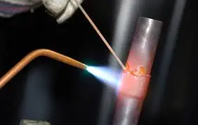 Understanding Brazing and Its Importance