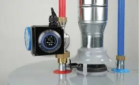 Understanding Water Recirculation Pumps