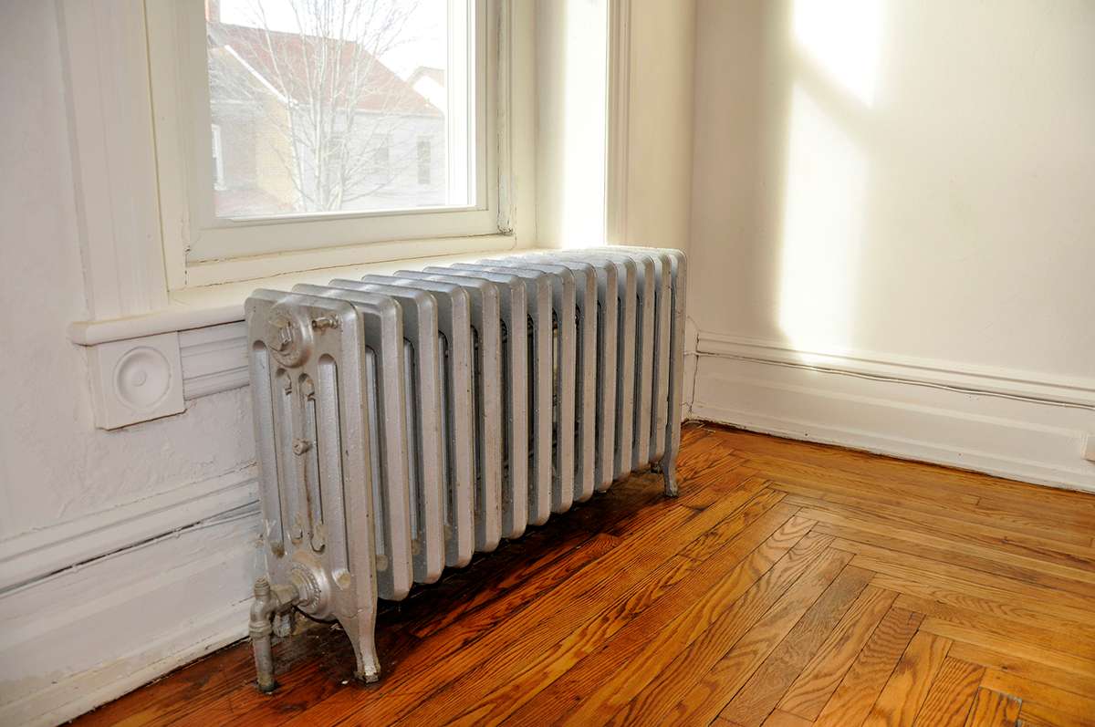 Benefits of Using Radiator Dan