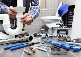 The Importance of Service Professionals in Plumbing Maintenance