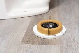 Understanding the Toilet Flange