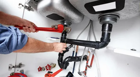 Understanding Plumbing and Piping Symbology