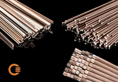 What Is Copper Brazing